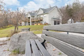 GetAways at Haliburton Heights - Image 2