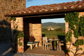 Podere Ferranesi - Image 3