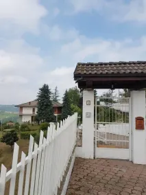 La Casa nel Verde - Image 3