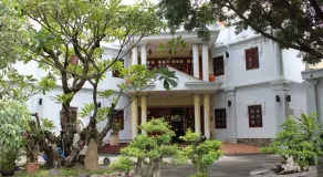 Saigon Park Resort - Image 2