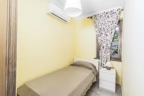 Villa Benmar - Image 2
