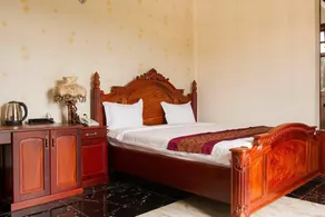 Da Lat Dong Duong Hotel - Image 4