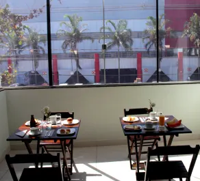 Villagio Hotel - Image 5