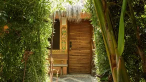 Mandala Thai - Image 5