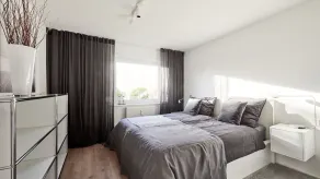 criston apartments like home G - Image 3