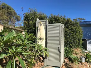 Bombora At Mollymook - Image 3