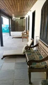 Casa Das Gemeas - Image 2
