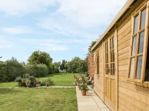 Little Pound House - Image 4