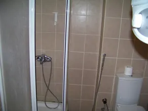 Alfa Apart Suite - Image 4