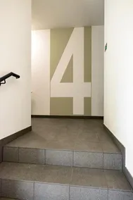 Chocohotel Fikar - Image 5