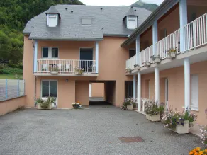 Arbizonloc Appart'hôtel - Image 2