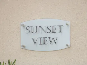 Sunset View - Image 5