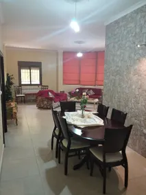 Honey Guesthouse - Image 2