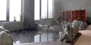 Shinyone Ryokan - Image 2