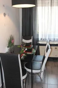 Kitty Downtown Apartman - Image 2