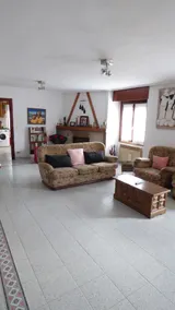 Chez Pitu - Image 2