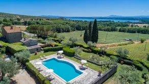 Villa Giulia - Image 5