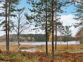 5 Person Holiday Home in KIL - Image 2