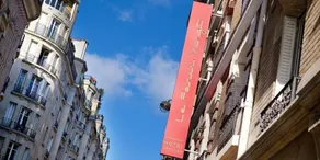 Le Paris Vingt - Image 3