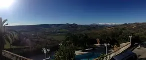 Hotel Villa Aniana - Image 3