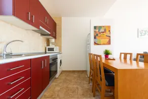 Calypso Family Apartments - Image 2
