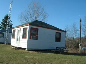 Limerick Lake Lodge & Marina - Image 5