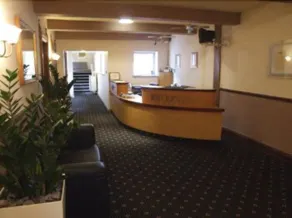 Amblehurst - Image 2