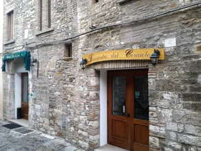 Hotel Tre Ceri - Image 5