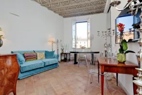 Navona - WR Apartments - Image 5