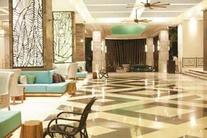 Panama Jack Resorts Cancun All Inclusive-Formerly Gran Caribe - Image 2