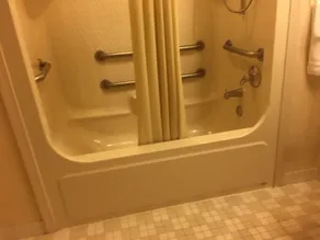 Motel 6 Coraopolis, PA- Pittsburgh Airport - Image 3