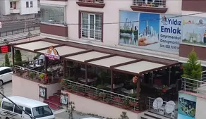 Trabzon Holiday Suites - Image 2
