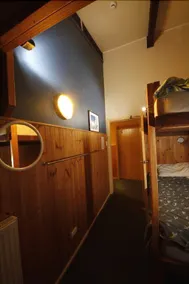 Tanderra Ski Lodge - Image 4
