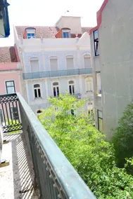 Palácio Da Graça - Image 3