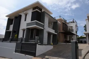 Albis Ville - Image 3