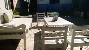 Casa Das Gemeas - Image 3