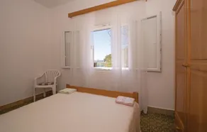 Amazing Home in Blato With Wifi and 2 Bedrooms - Image 5