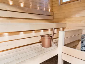 Holiday Home Villa karren by Interhome - Image 2