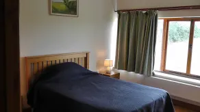 Elinor Holiday Cottages - Image 3