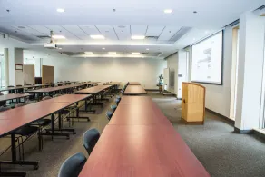 Humber College North Campus - Image 2