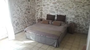 Organic Provence-Chambre D'hôte - Image 3
