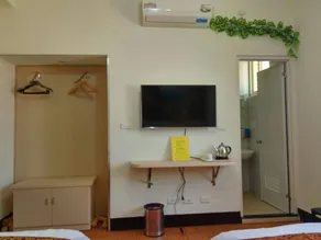 Good Kinmen B&B - Image 5