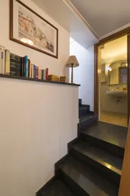 Casa Lina - Image 4