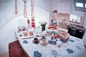 La Casa Del Cuore - Image 2