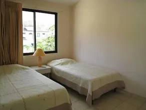 Villa Riviera - Image 4