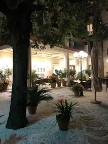 Hotel La Primula - Image 3