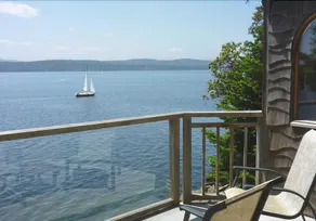 Serenity by the Sea Retreat B&B - Image 3