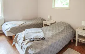Nice Home in Ed With 3 Bedrooms - Image 2