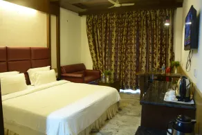 Jamindars Palace - Image 4