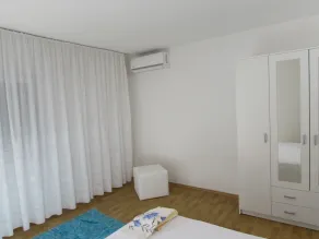 Ana-Marija Apartment - Image 2